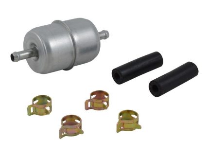 KU-FILTER, IN-LINE FUEL