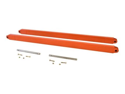 KIT,RECTANGULAR JIB LINKS