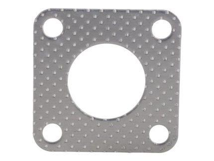 KU-GASKET, MUFFLER