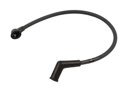 KU-WIRE,SPARK PLUG