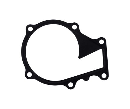 KU-GASKET,WATER PUMP