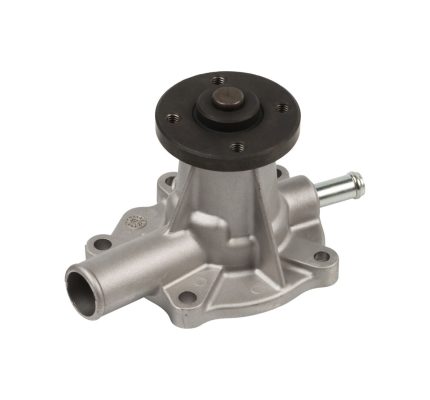 KU-WATER PUMP