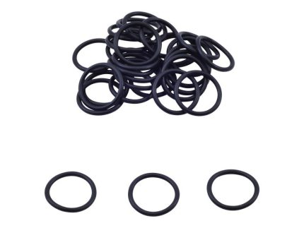 KIT OF 30 PCS OF 3790015