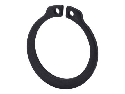 KO-SNAP RING