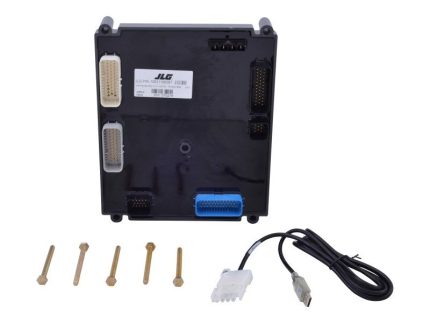 KIT(SERVICE),UGM RETROFIT