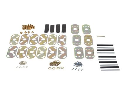 KIT, 24 REPAIR SECTION