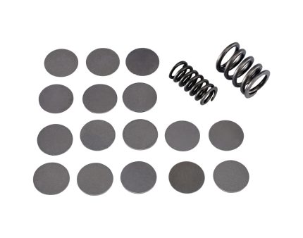 KIT SPRING