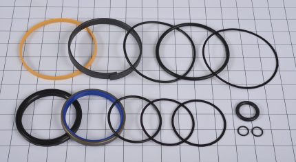 KIT SEAL