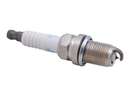 KU-PLUG, SPARK