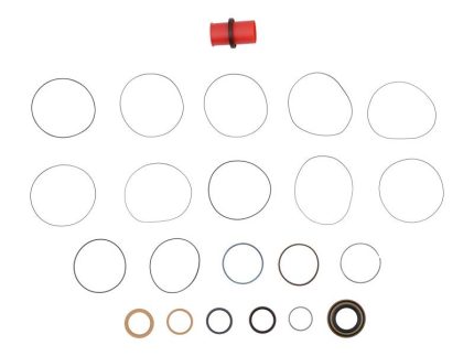 KIT, SEAL
