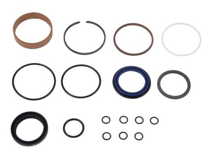 KIT, SEAL