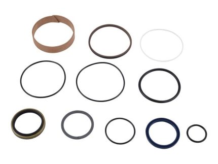 KIT, SEAL