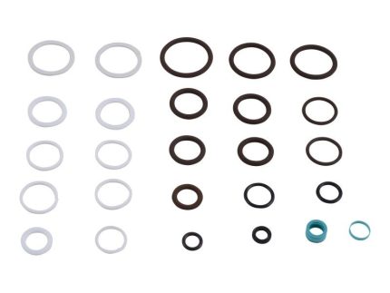 KIT, SEAL