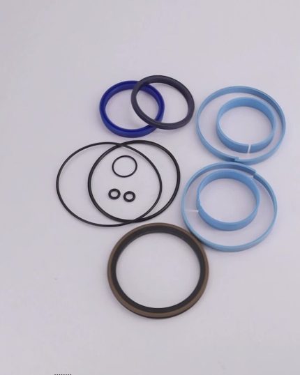 KIT, SEAL
