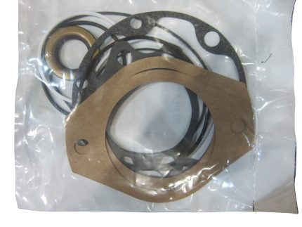 KIT, SEAL AUSCO BRAKE