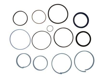 KIT - SEAL FOR 9114-3001 CYL