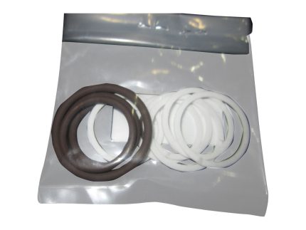 KIT, SEAL - FLUOROCARBON/VITON