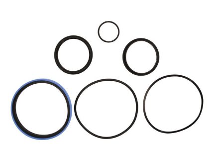 KIT SEAL HOIST CYLINDER