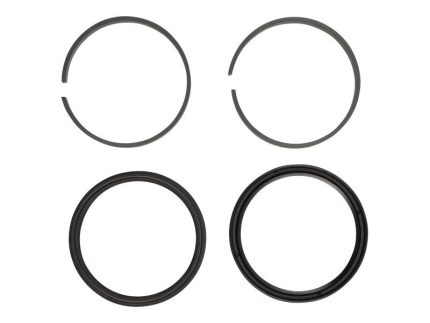 KIT, SEAL RAM CYL.