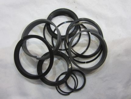 KIT, SEAL-1680295 SERVICE ONLY