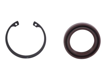 KIT SHAFT SEAL