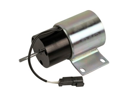 KIT, THROTTLE ACTUATOR