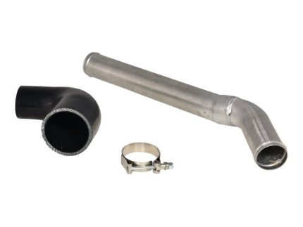 KIT(SERVICE),CAC TUBE & ELBOW