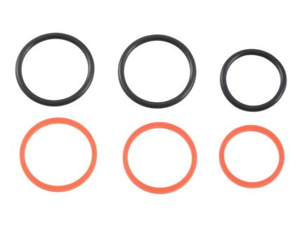 KIT,SEAL, VALVE