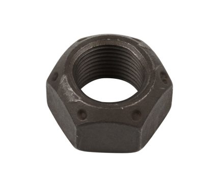LOCKNUT