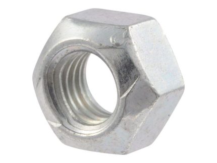 LOCKNUT