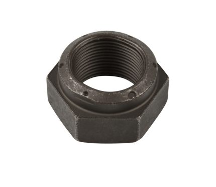 LOCKNUT