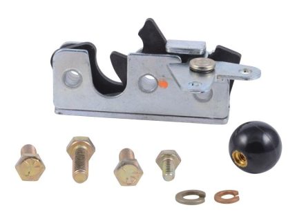 LATCH,ASSY