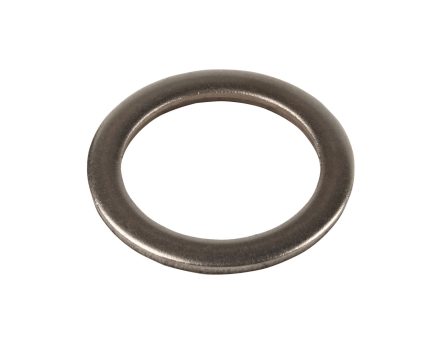 LB-WASHER