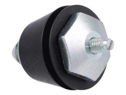 LATCH,HOLDBACK