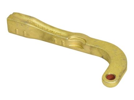 LINK,STEERING ARM (RIGHT)