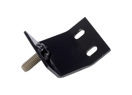 LATCH BRACKET