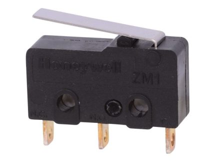 LEVER MICRO SWITH