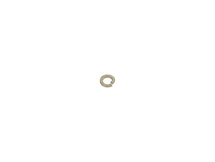 LOCKWASHER, PUMP MOUNTING