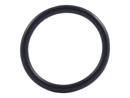 LB-O RING
