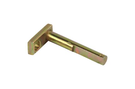 LEVER ROTARY POSITION SENSOR