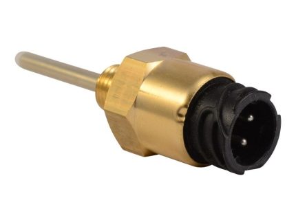 LEVEL SWITCH