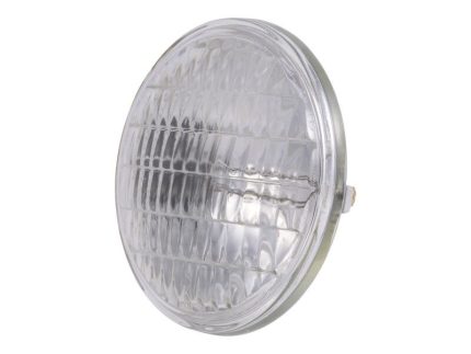 LAMP, SEALED BEAM 48V