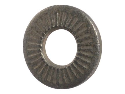 LOCK WASHER dD 04x10
