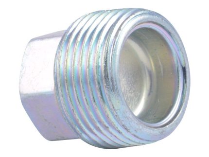 MW-PLUG