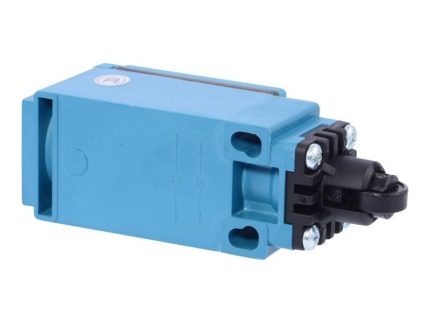 MEC-SWITCH