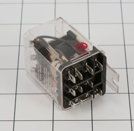 MK-RELAY