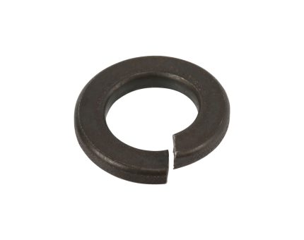 MW-LOCKWASHER
