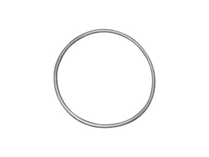 MW-O-RING