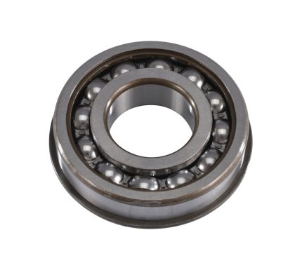 MW-BEARING