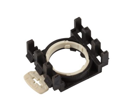 MOUNTING ADAPTOR